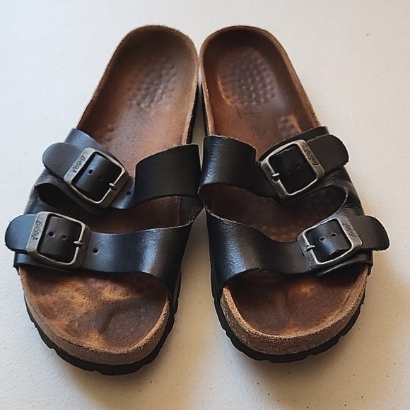 Biostep sandals - Picture 3 of 5